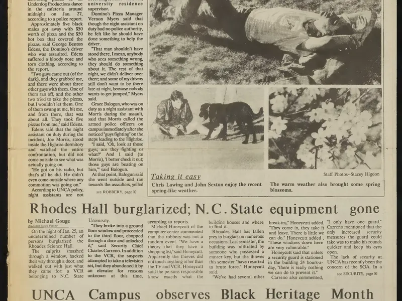 1989-02-02 Blue Banner